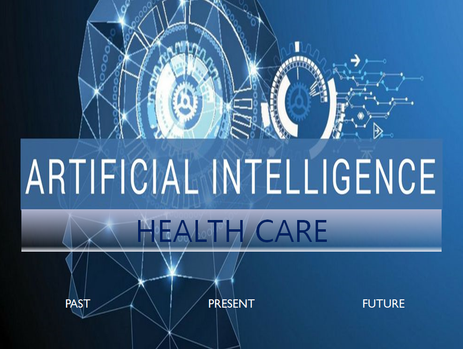 Artificial Intelligence Health Care